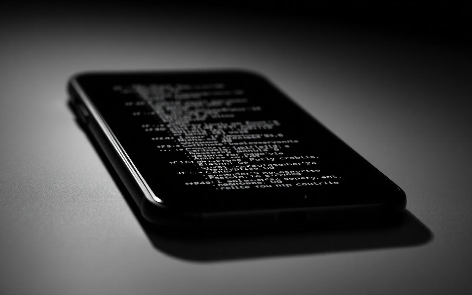 React Native vs Kotlin in 2026 - The Honest Comparison After 14 Apps.