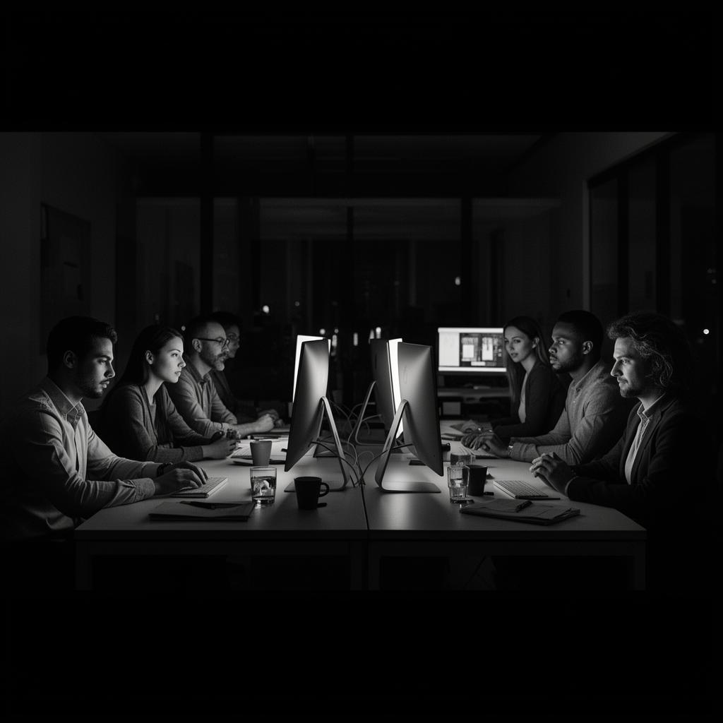 How to Hire an Indian Dev Agency in 2026 Without Getting Burned.